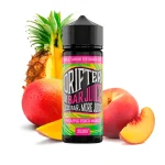 LONGFILL AROMA PINEAPPLE PEACH MANGO 24ML - DRIFTER