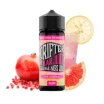 LONGFILL AROMA PINK LEMONADE 24ML - DRIFTER