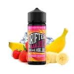 LONGFILL AROMA STRAWBERRY BANANA ICE 24ML - DRIFTER