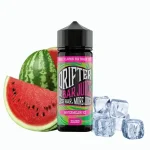 LONGFILL AROMA WATERMELON ICE 24ML - DRIFTER