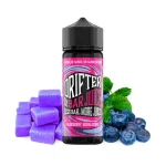 blueberry bubblegum drifter