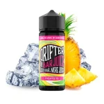 pinneaple ice 100ml drifter