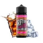 LONGFILL AROMA COLA 24ML - DRIFTER