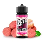 LONGFILL AROMA LYCHEE 24ML - DRIFTER