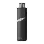 SCEPTRE 2 POD KIT - INNOKIN