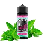 LONGFILL AROMA SWEET MINT 24ML - DRIFTER