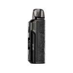 THELEMA ELITE 40W - LOST VAPE