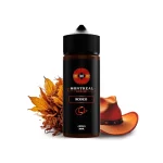 longfill aroma rodeo 30ml montreal original