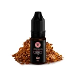 castle 10ml salts montreal original