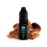 chance salts 10ml montreal original
