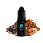 eagle salts 10ml montreal original