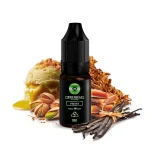velvet salts 10ml montreal original