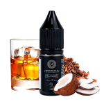 VILLA MARIA SALTS 10ML - MONTREAL ORIGINAL