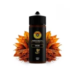 longfill aroma oasis 30ml montreal original