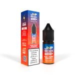JNP BAR SALTS - BLUE CHERRY PINEAPPLE