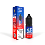 JNP BAR SALTS - BLUEBERRY CHERRY CRANBERRY