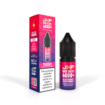 JNP BAR SALTS - BLUEBERRY RASBERRY