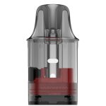 CCELL REPLACEMENT COIL