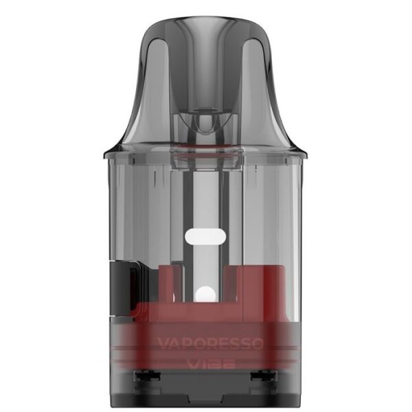 CCELL REPLACEMENT COIL