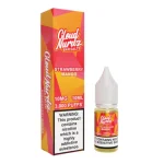 CLOUD NURD- STRAWBERRY MANGO