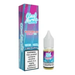 CLOUD NURD- WATERMELON BERRY ICE