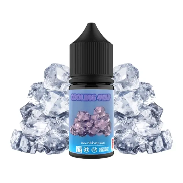 COOLING 4VAP