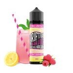 DRIFTER OMG- BAR JUICE -PINK LEMONADE