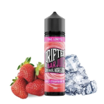 DRIFTER OMG-BAR JUICE-SWEET STRAWBERRY ICE