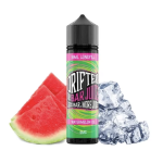 DRIFTER OMG -BAR JUICE -WATRMELON ICE