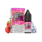 DRIFTER-STRAWBERRY ICE