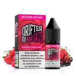 DRIFTER-STRAWBERRY RASBERRY CHERRY