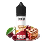 FRUMIST - CHERRY TART 15/60ML