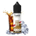 FRUMIST - COLA ICE  15/60ML