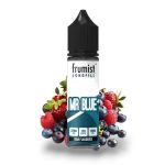 FRUMIST - MR BLUE  15/60ML