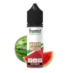 FRUMIST - WATERMELON  15/60ML