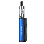 ISTICK AMNIS III - ELEAF