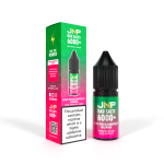 JNP BAR SALTS - KIWI PASSIONFRUIT GUAVA