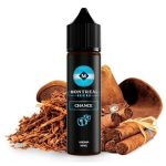 MONTREAL ORIGINAL - CHANCE 20/60ML
