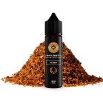 MONTREAL ORIGINAL - GLORY 20/60ML