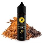 MONTREAL ORIGINAL - OASIS 20/60ML