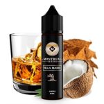 MONTREAL ORIGINAL - VILLA MARIA  20/60ML