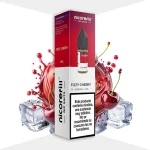 NICOREFILL- FIZZY CHERRY 10ML