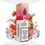 NICOREFILL- STRAWBERRY WATERMELON BUBBLEGUM