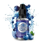 OIL4VAPE – BLUE MOON LONGFIL 30ML\8ML