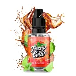 OIL4VAPE – FIZZY COLA LONGFIL 30ML\8ML