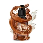 OIL4VAPE – INTENSO COFFE LONGFIL 30ML8ML