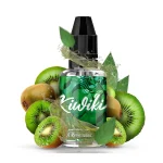 OIL4VAPE – KIWIKI LONGFIL 30ML\8ML
