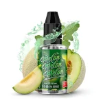OIL4VAPE – MELON MELON MELON LONGFIL 30ML8ML