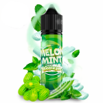 OIL4VAPE – MELON MINT LONGFILL 50ML16ML