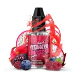 OIL4VAPE – PITAHAYA MIXED LONGFIL 30ML\8ML